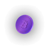 Pulse Bithazex - Get in touch with us