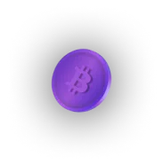 Pulse Bithazex - Pulse Bithazex