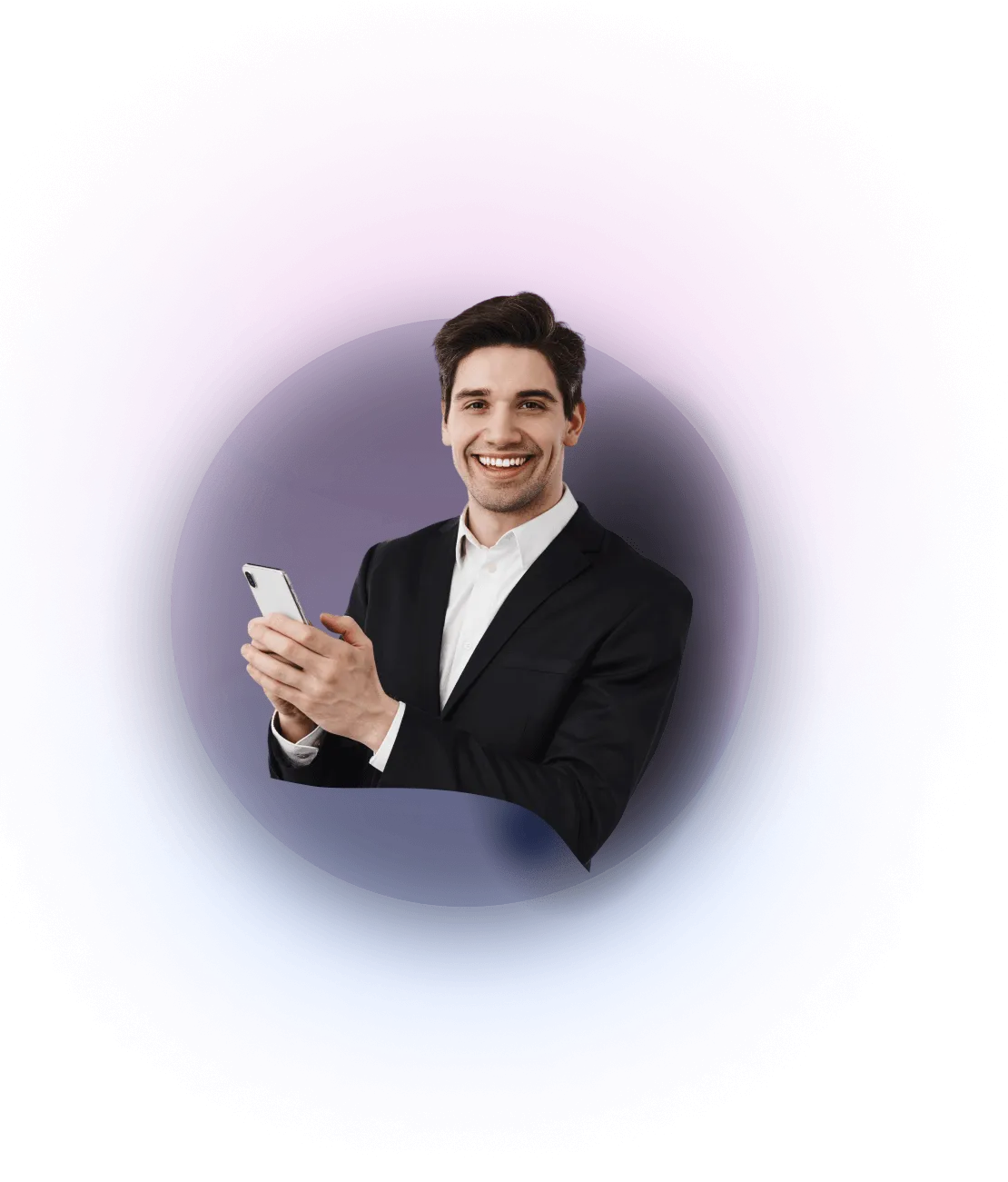 Pulse Bithazex - Pulse Bithazex Trading