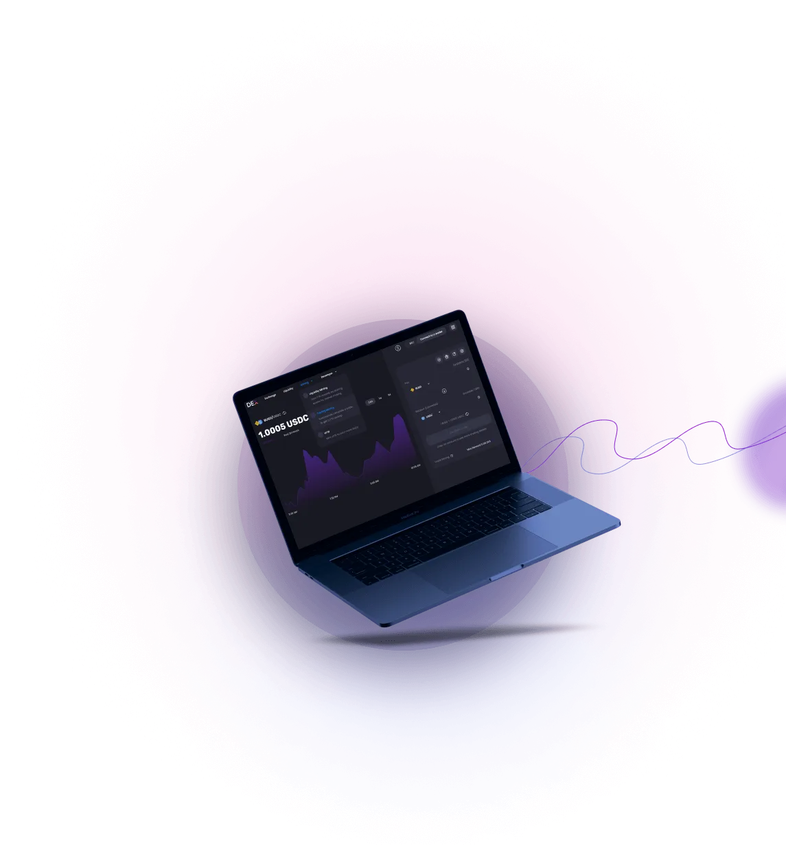 Pulse Bithazex - Meet the Pulse Bithazex Team