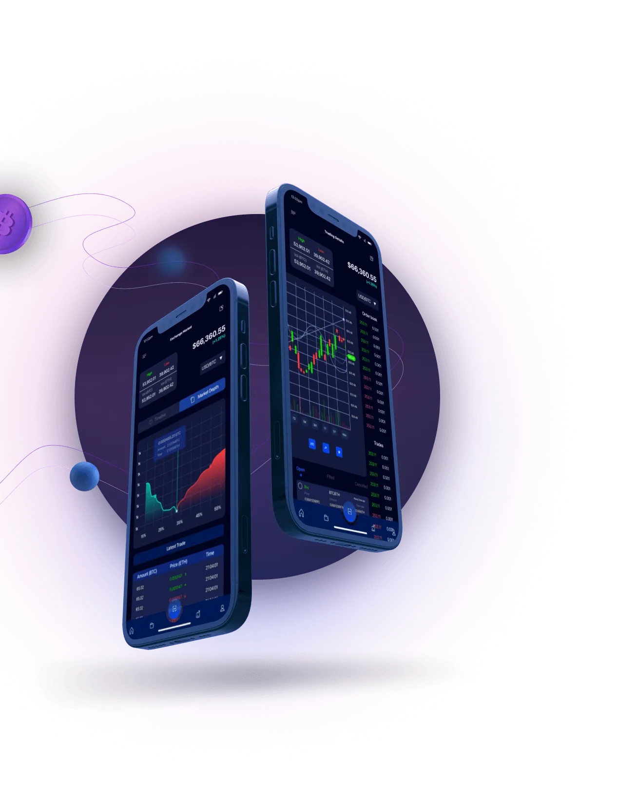 Pulse Bithazex - STEP 1: ESTABLISH YOUR FREE ACCOUNT