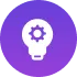 Pulse Bithazex - Customizable Trading Support for Everyone